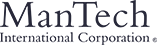 mantech-international