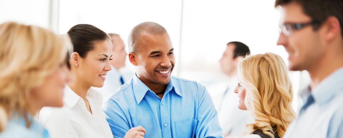 Company Culture Must Haves Going Forward Meaning Connectedness Liz 