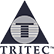 tritec