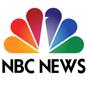 nbcnews logo