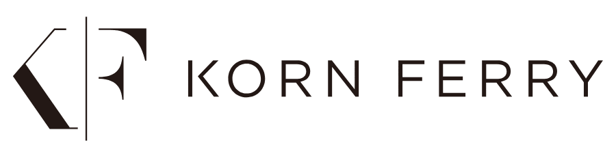 korn ferry logo