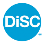 disc